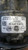 ALFA ROMEO GIULIETTA (2010) TERMICO COMPRESSORE A/C USATO Da 2010 A 2013 [[284028]]