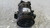 ALFA ROMEO GIULIETTA (2010) TERMICO COMPRESSORE A/C USATO Da 2010 A 2013 [[284028]]