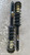 FORD KA «I» (1997) ASSALE AMMORTIZZATORE POST. SX. USATO Da 1996 A 1999 [[284029]]