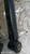 FORD KA «I» (1997) ASSALE AMMORTIZZATORE POST. SX. USATO Da 1996 A 1999 [[284029]]