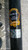 FORD KA «I» (1997) ASSALE AMMORTIZZATORE POST. SX. USATO Da 1996 A 1999 [[284029]]