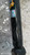 FORD KA «I» (1997) ASSALE AMMORTIZZATORE POST. SX. USATO Da 1996 A 1999 [[284029]]
