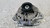 FORD KA «I» (1997) IMPIANTO ELETTRICO ALTERNATORE USATO Da 1996 A 1999 [[284032]]
