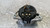 FORD KA «I» (1997) IMPIANTO ELETTRICO ALTERNATORE USATO Da 1996 A 1999 [[284032]]