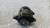 CHEVROLET MATIZ «II» (2006) IMPIANTO ELETTRICO ALTERNATORE USATO Da 2005 A 2011 [[284037]]