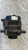 CHEVROLET MATIZ «II» (2006) IMPIANTO ELETTRICO ALTERNATORE USATO Da 2005 A 2011 [[284037]]