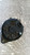 CHEVROLET MATIZ «II» (2006) IMPIANTO ELETTRICO ALTERNATORE USATO Da 2005 A 2011 [[284037]]