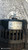 CHEVROLET MATIZ «II» (2006) IMPIANTO ELETTRICO ALTERNATORE USATO Da 2005 A 2011 [[284037]]