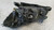 RENAULT CLIO «III» (2006) FANALERIA PROIETTORE ANT. DX. USATO Da 2005 A 2014 [[284039]]