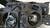 RENAULT CLIO «III» (2006) FANALERIA PROIETTORE ANT. DX. USATO Da 2005 A 2014 [[284039]]