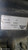 RENAULT CLIO «III» (2006) FANALERIA PROIETTORE ANT. SX. USATO Da 2005 A 2014 [[284040]]