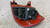 RENAULT CLIO «III» (2006) FANALERIA FANALE POST. SX. USATO Da 2005 A 2014 [[284041]]