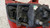 RENAULT CLIO «III» (2006) FANALERIA FANALE POST. SX. USATO Da 2005 A 2014 [[284041]]