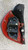 RENAULT CLIO «III» (2006) FANALERIA FANALE POST. DX. USATO Da 2005 A 2014 [[284042]]
