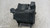 OPEL CORSA «D» (2007) SCARICO E INIEZIONE FILTRO ARIA COMPLETO USATO Da 2006 A 2010 [[284044]]