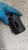 OPEL CORSA «D» (2007) SCARICO E INIEZIONE MISURATORE MASSA ARIA USATO Da 2006 A 2010 [[284045]]