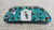 FIAT PALIO WEEKEND (1997) ALLESTIMENTI INTERNI QUADRO STRUMENTI USATO Da 1997 A 2000 [[284046]]