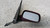 FIAT PALIO WEEKEND (1997) CRISTALLI RETROVISORE ESTERNO ANT. DX. USATO Da 1997 A 2000 [[284048]]