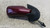 FIAT PALIO WEEKEND (1997) CRISTALLI RETROVISORE ESTERNO ANT. DX. USATO Da 1997 A 2000 [[284048]]