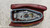 FIAT PALIO WEEKEND (1997) FANALERIA FANALE POST. SX. USATO Da 1997 A 2000 [[284049]]