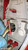 FIAT PALIO WEEKEND (1997) FANALERIA FANALE POST. SX. USATO Da 1997 A 2000 [[284049]]
