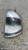 FIAT PALIO WEEKEND (1997) FANALERIA FANALINO COMPLETO ANT. DX. USATO Da 1997 A 2000 [[284051]]