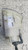 FIAT PALIO WEEKEND (1997) FANALERIA FANALINO COMPLETO ANT. DX. USATO Da 1997 A 2000 [[284051]]