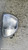 FIAT PALIO WEEKEND (1997) FANALERIA FANALINO COMPLETO ANT. SX. USATO Da 1997 A 2000 [[284052]]