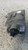 FIAT PALIO WEEKEND (1997) FANALERIA FANALINO COMPLETO ANT. SX. USATO Da 1997 A 2000 [[284052]]