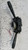 FIAT PALIO WEEKEND (1997) STERZO DEVIOGUIDA COMPLETO USATO Da 1997 A 2000 [[284057]]