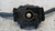 FIAT PALIO WEEKEND (1997) STERZO DEVIOGUIDA COMPLETO USATO Da 1997 A 2000 [[284057]]