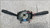 FIAT PALIO WEEKEND (1997) STERZO DEVIOGUIDA COMPLETO USATO Da 1997 A 2000 [[284057]]