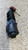 FIAT PALIO WEEKEND (1997) STERZO BLOCCASTERZO USATO Da 1997 A 2000 [[284058]]