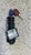FIAT PALIO WEEKEND (1997) STERZO BLOCCASTERZO USATO Da 1997 A 2000 [[284058]]