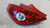 OPEL CORSA «D» (2007) FANALERIA FANALE POST. SX. USATO Da 2006 A 2010 [[284060]]