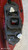 OPEL CORSA «D» (2007) FANALERIA FANALE POST. SX. USATO Da 2006 A 2010 [[284060]]