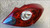 OPEL CORSA «D» (2007) FANALERIA FANALE POST. DX. USATO Da 2006 A 2010 [[284061]]