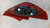 OPEL CORSA «D» (2007) FANALERIA FANALE POST. DX. USATO Da 2006 A 2010 [[284061]]