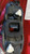 OPEL CORSA «D» (2007) FANALERIA FANALE POST. DX. USATO Da 2006 A 2010 [[284061]]