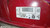 OPEL CORSA «D» (2007) FANALERIA FANALE POST. DX. USATO Da 2006 A 2010 [[284061]]