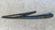 OPEL CORSA «D» (2007) CRISTALLI BRACCIO TERGILUNOTTO USATO Da 2006 A 2010 [[284062]]
