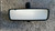 FIAT PALIO WEEKEND (1997) CRISTALLI RETROVISORE INTERNO USATO Da 1997 A 2000 [[284066]]