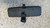 FIAT PALIO WEEKEND (1997) CRISTALLI RETROVISORE INTERNO USATO Da 1997 A 2000 [[284066]]