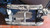 VOLKSWAGEN TOUAREG «I» (2003) LAMIERATI INTERNI RIVESTIMENTO FRONTALE ANT. USATO Da 2003 A 2006 [[284067]]