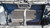 VOLKSWAGEN TOUAREG «I» (2003) LAMIERATI INTERNI RIVESTIMENTO FRONTALE ANT. USATO Da 2003 A 2006 [[284067]]