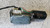 LANCIA Y10 (1990) CRISTALLI MOTORINO TERGICRISTALLO USATO Da 1994 A 1995 [[284077]]
