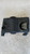 LANCIA Y10 (1990) SCARICO E INIEZIONE FILTRO ARIA COMPLETO USATO Da 1994 A 1995 [[284078]]