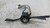 LANCIA Y10 (1990) STERZO DEVIOGUIDA COMPLETO USATO Da 1994 A 1995 [[284080]]