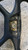 LANCIA Y10 (1990) STERZO VOLANTE USATO Da 1994 A 1995 [[284082]]
