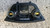LANCIA Y10 (1990) STERZO COPERTURA VOLANTE USATO Da 1994 A 1995 [[284083]]